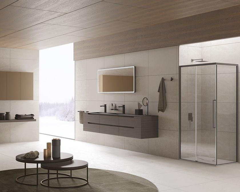 INDA® Модульная система для ванной Prestige sun-id-1384127 - Вид №4