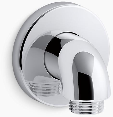 KOHLER  K-22172-CP  - Вид №1