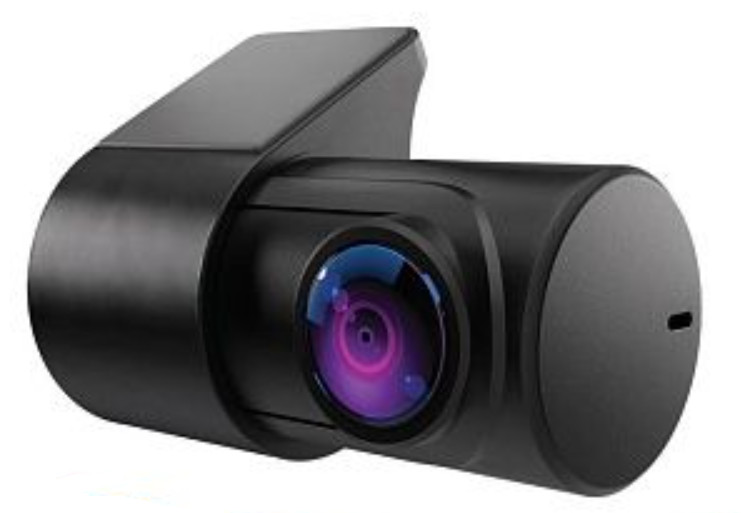 9073579 Камера заднего вида iBOX RearCam FHD4 1080p STDN-0095245 - Вид №1