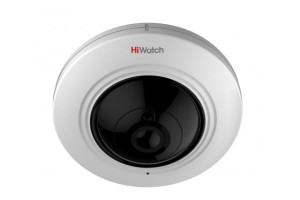 15840595 Видеокамера 1.1mm DS-T501 300609768 HIWATCH