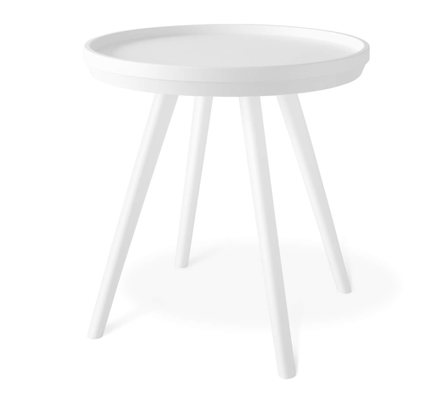 Столик журнальный SHT-CT84 Santreyd 