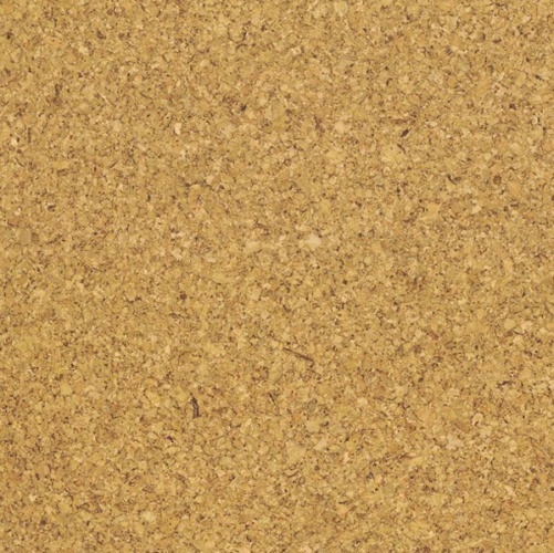 Пробка Maestro Club Rondo 11 110 (Гладкая) 905х295 мм 1601400001 - Вид №1