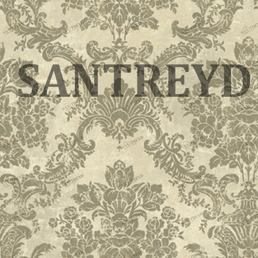 10803-CN Обои ProSpero Chenille Home 10803CN