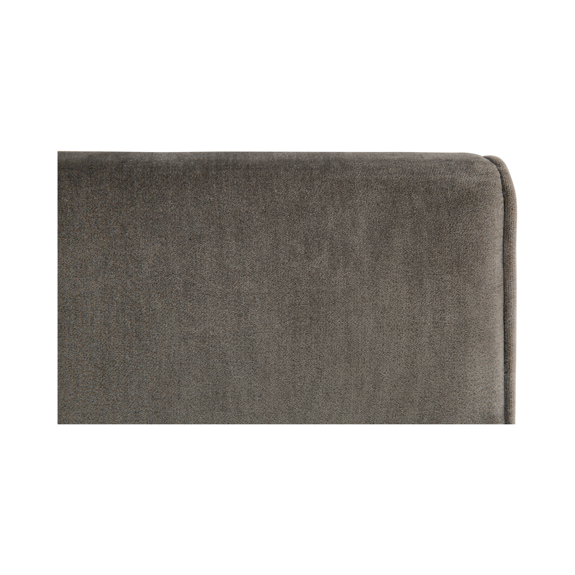 Стул / Quadra con piping Casamilano sun-id-379021 - Вид №5