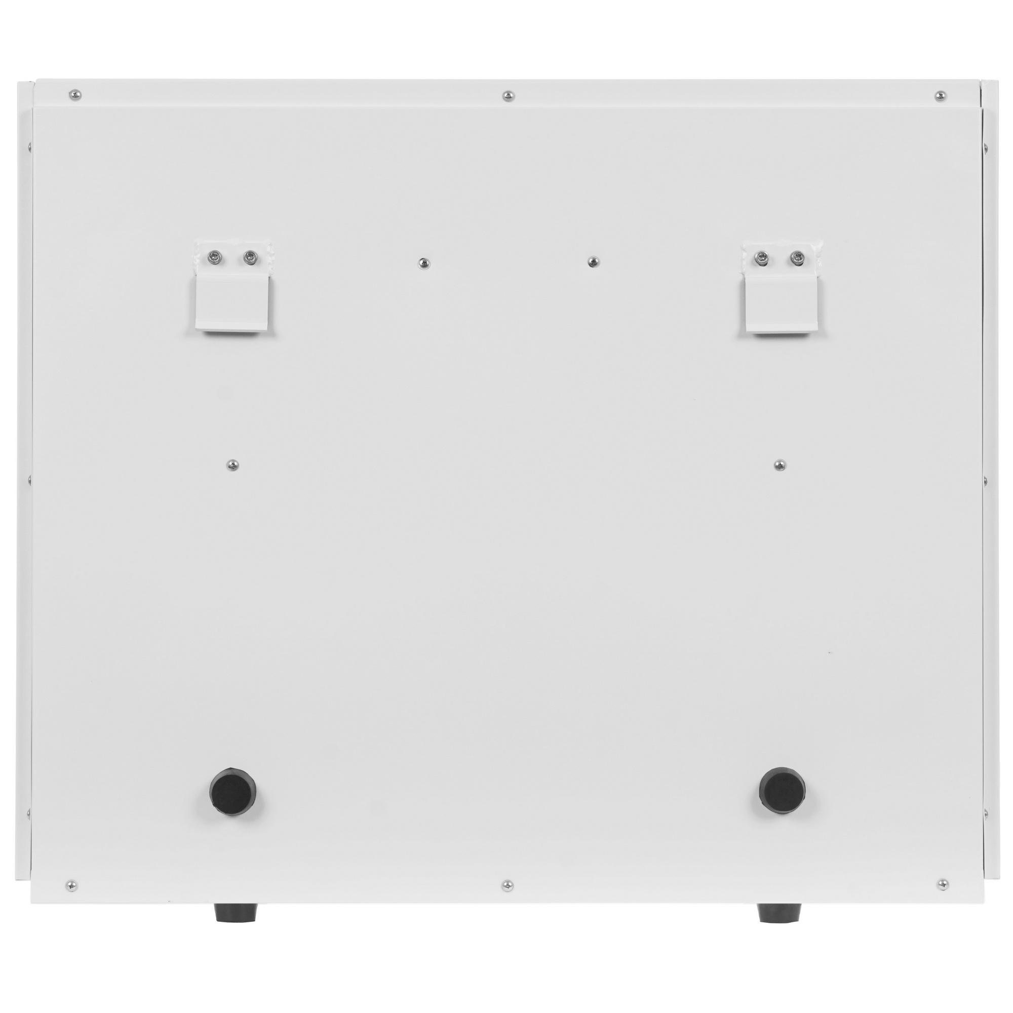 5327728 Осушитель воздуха NeoClima FDW02H белый STDN-0122783 - Вид №5