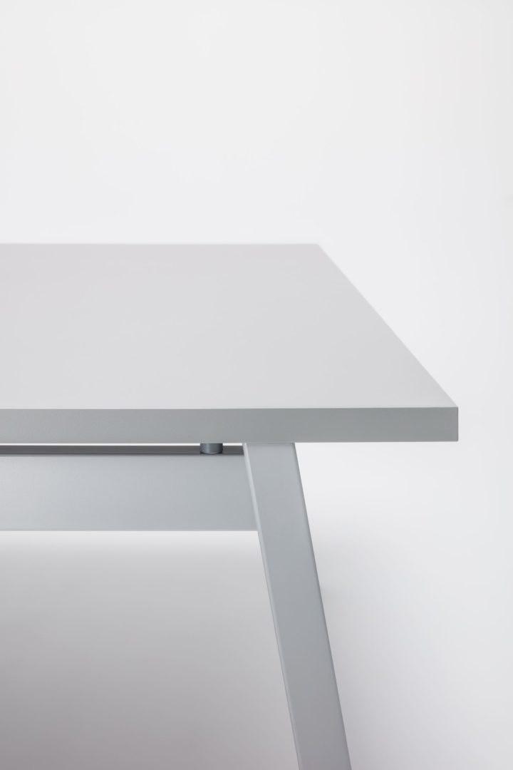 MDD Прямоугольный операционный стол из меламина Ogi sun-id-1378841 - Вид №5