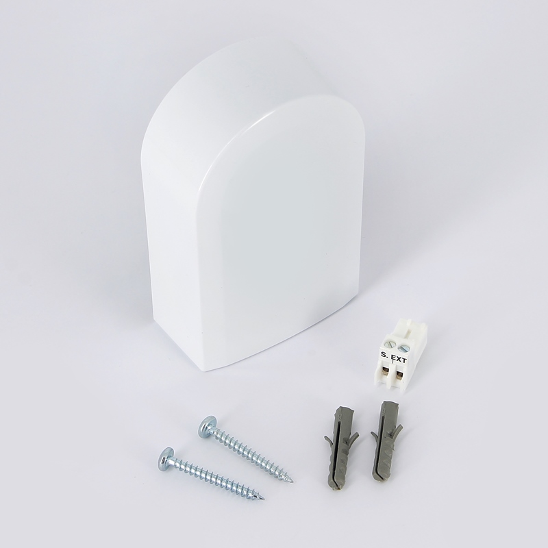 Датчик De Dietrich наружной температуры 85757741