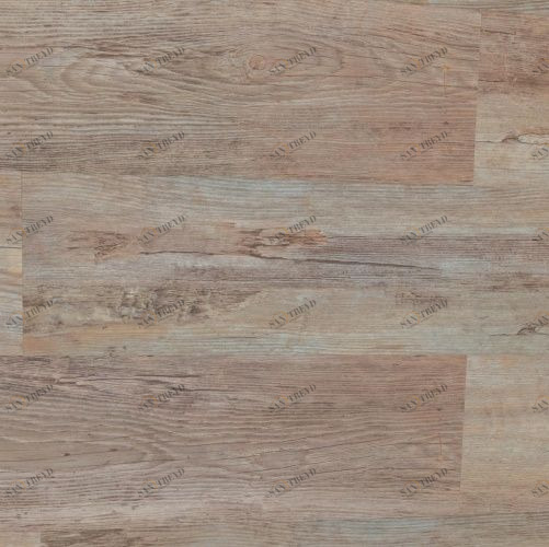 Виниловый ламинат Art East Art Tile 6952 Ab Дуб (Гладкая) 920х180 мм 1101000029