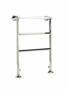 Traditional bathrooms АРТ МОДЕРН 1 Og012a.ag