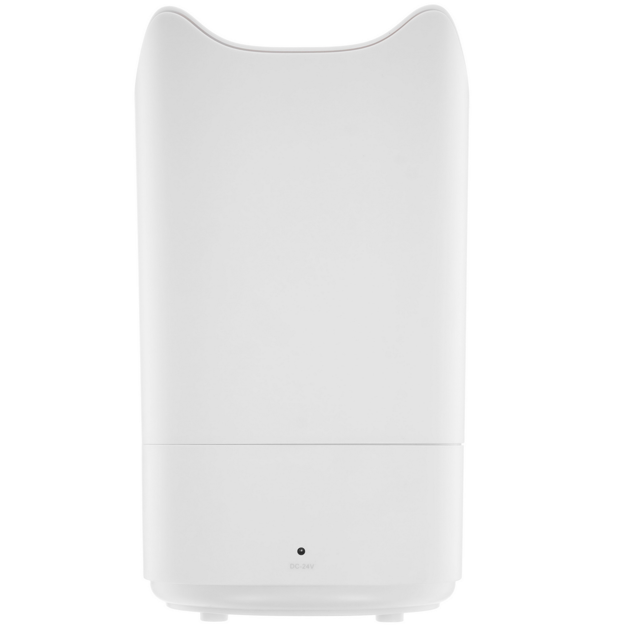 5475569 Увлажнитель воздуха K6 NONAME STDN-0123732 - Вид №4