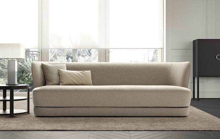 Casamilano Съемный тканевый диван Royale sun-id-1489534 - Вид №1