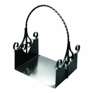 Мета Дровница ДРА-11