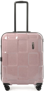 ECX402/02-12 Чемодан ECX402/02 Spinner M Epic Crate Reflex