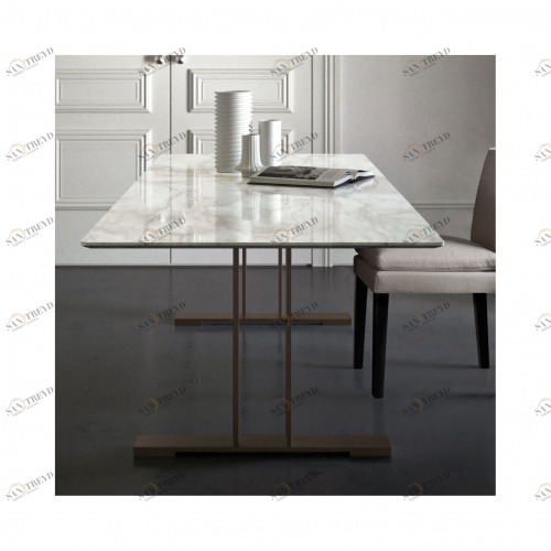 Стол / Santiago Casamilano sun-id-378665