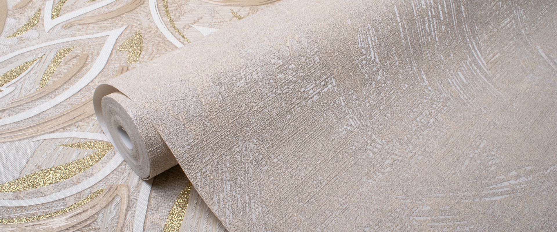 Victoria Stenova 888877 Фон ORION 888877 - Вид №3