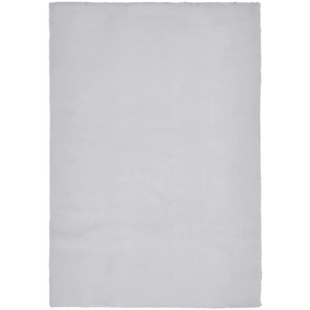 Ковер полиэстер Rex1 76 120x170 см цвет серый 82741692 STLM-2020276 BALTA RUGS 