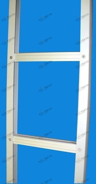 SVELT Пожарный выход sun-id-1373584