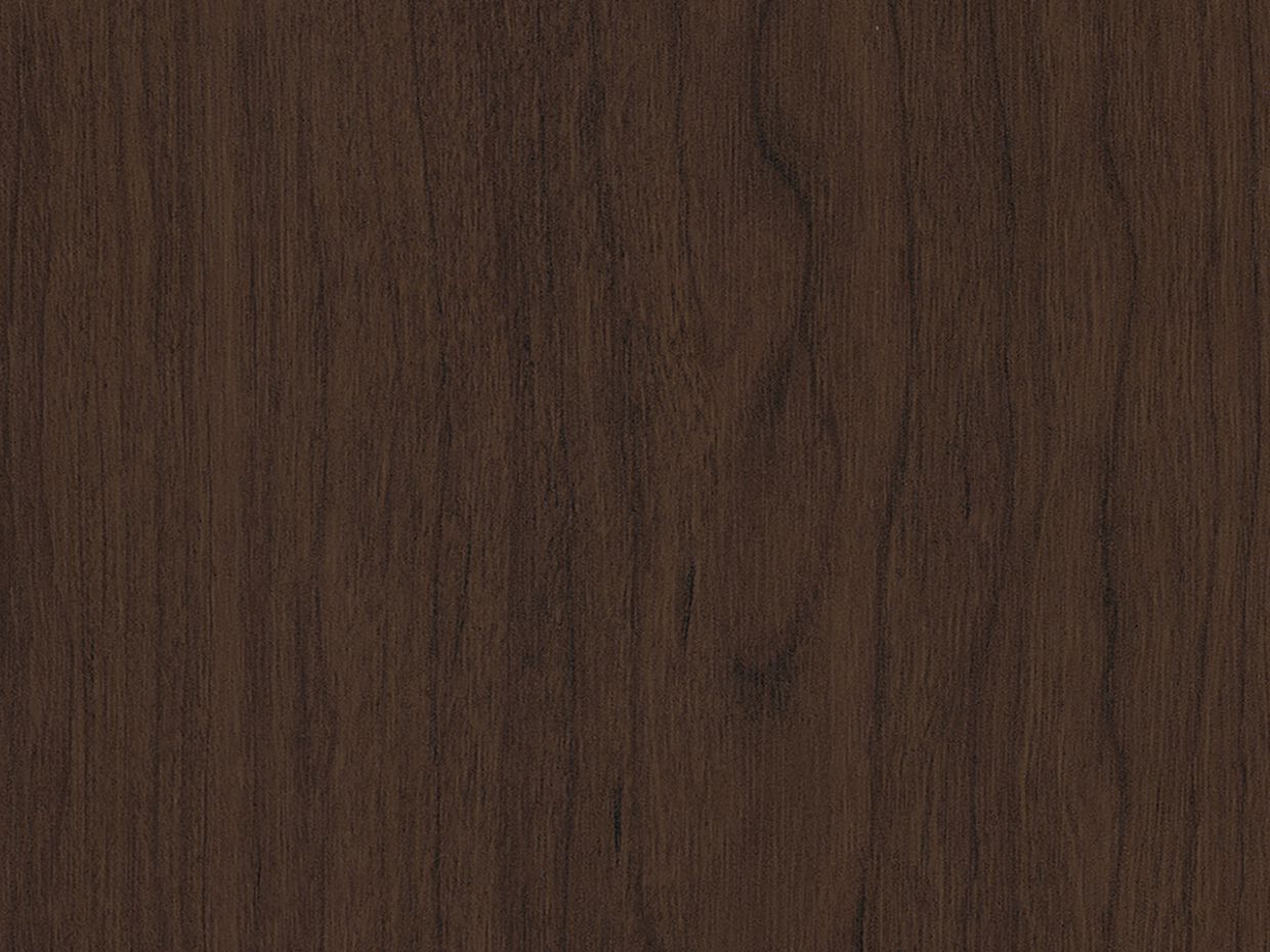 Покрытие из ПВХ с эффектом дерева Cover Styl Scuro ARCH-00051916 - Вид №1