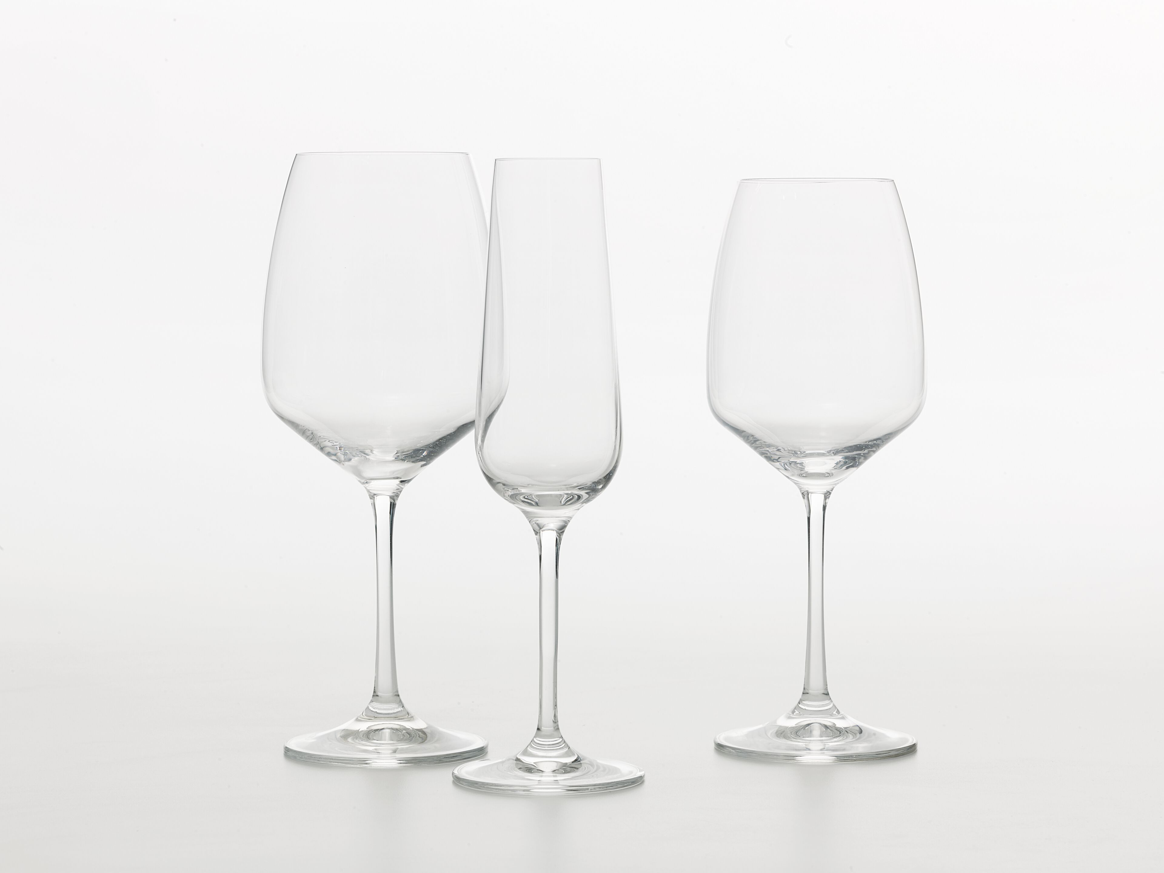 Бокал для вина Zafferano Скалигер ARCH-00052247 - Вид №2