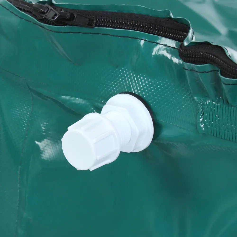 Резервуар для воды Rexxon 300 л STLM-2001376 - Вид №4