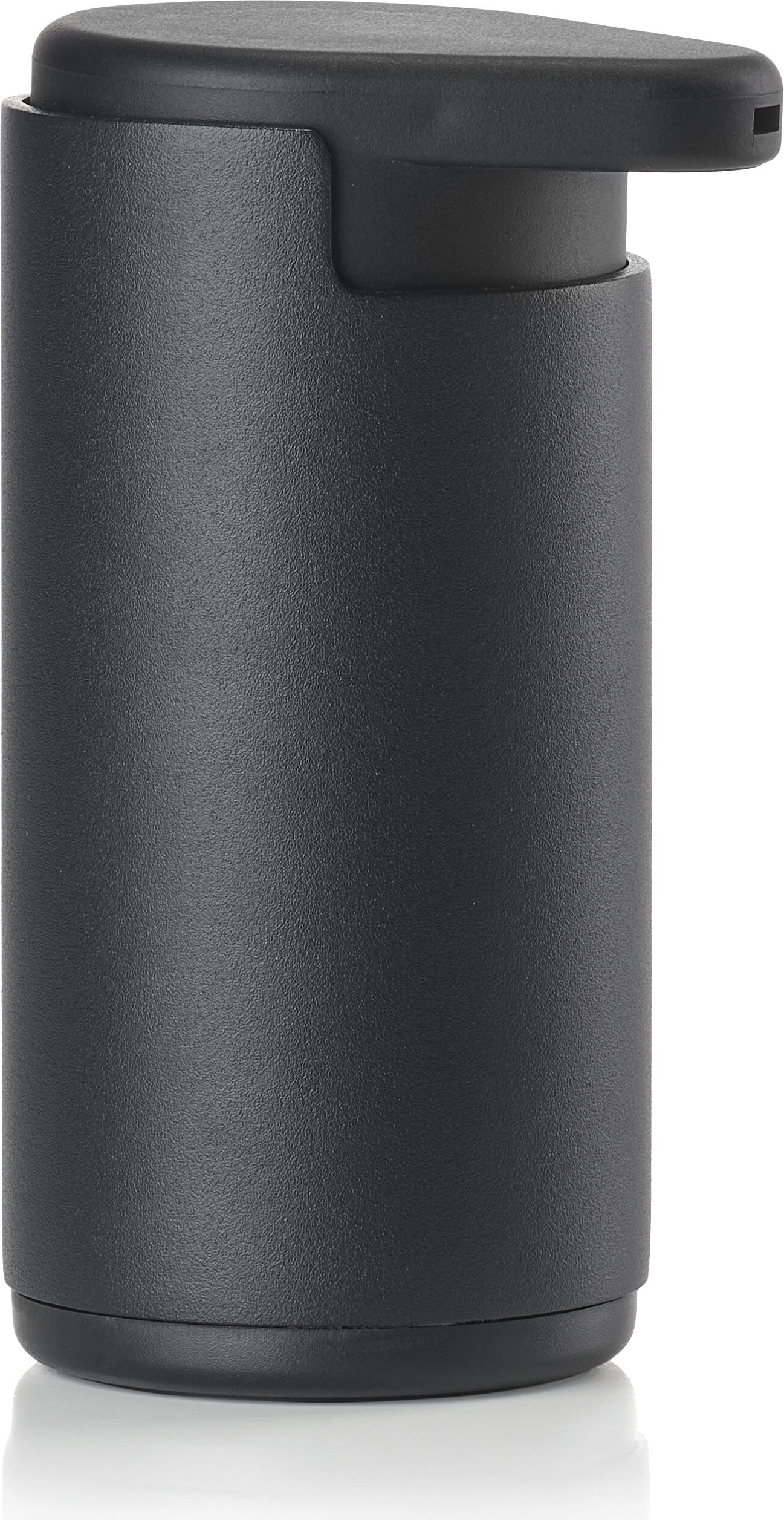 14651 Дозатор для жидкого мыла Zone Denmark Rim - Вид №4