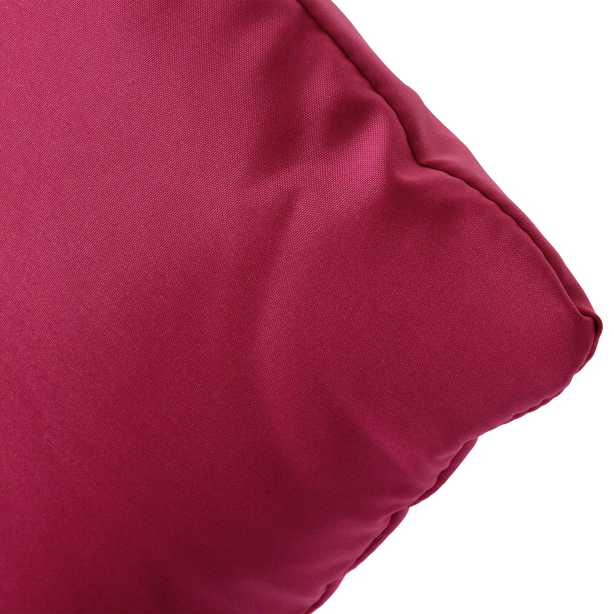 82120211 Мягкий элемент на качели Наварра Santreyd  - Вид №3