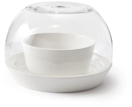 Atipico Керамическая чаша Crudo 7510 - Вид №13