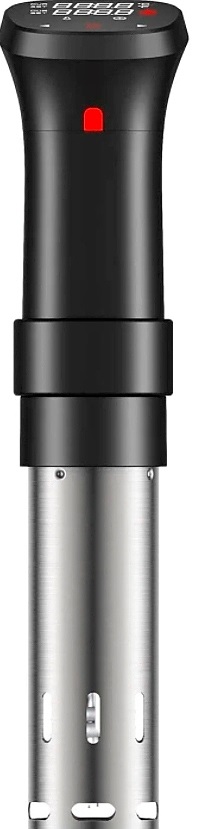 9926574 Су-вид Viatto SV805 STDN-0063105