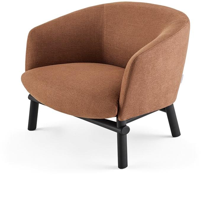 Gallotti&Radice Кресло с подлокотниками sun-id-1513270 - Вид №1