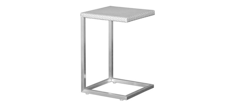 006556 Приставной столик Expormim Palmira  - Вид №2