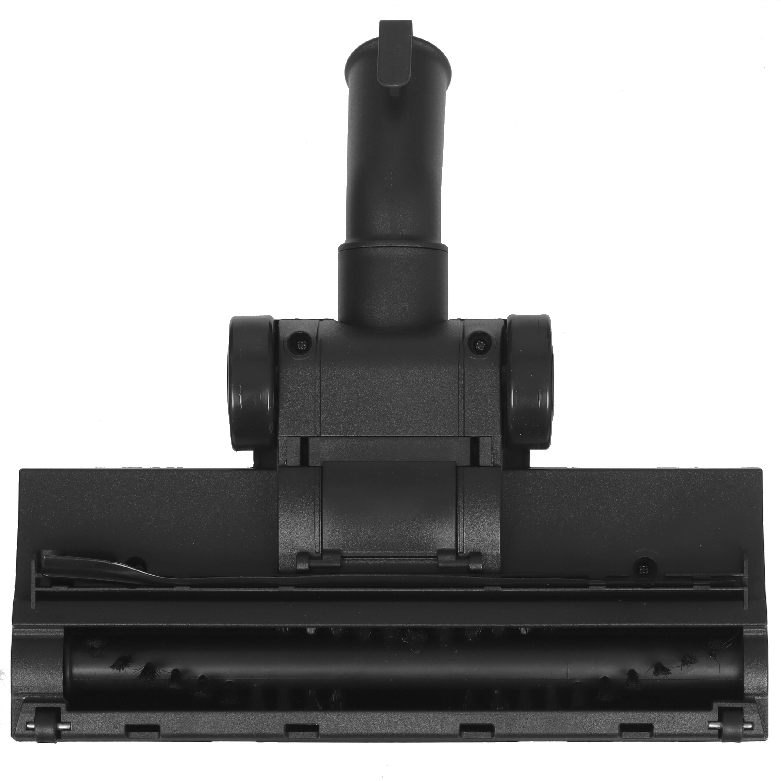 9155950 Пылесос Arnica Hydra Rain Lux синий STDN-0044239 - Вид №11