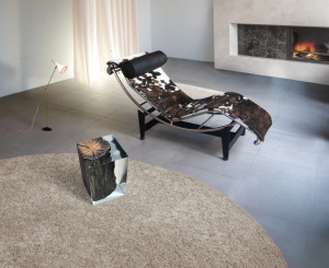 Журнальный столик / табурет