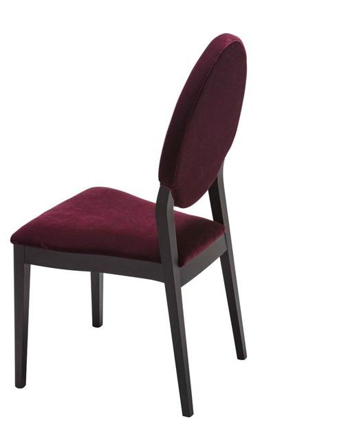 Origins 1971 Стул с мягкой подкладкой Victoria sun-id-1467043 - Вид №2