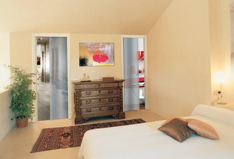 DIERRE Рама для раздвижных дверей sun-id-1478485 - Вид №5