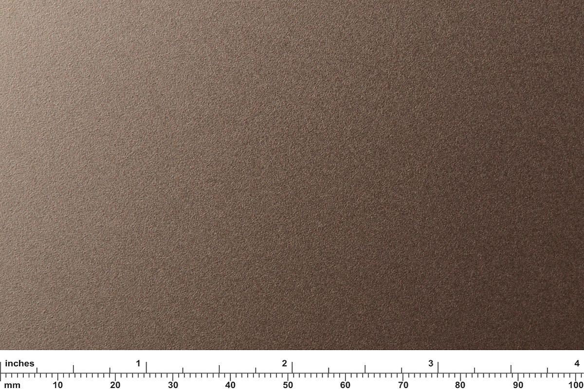 FSRT589 Плавленая никелевая бронза с алмазной отделкой Forms-surfaces  - Вид №8
