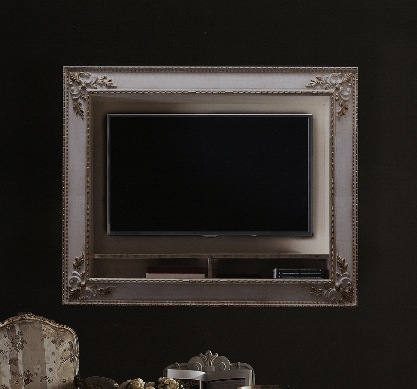 Рама под TV  SILVANO GRIFONI 2502 