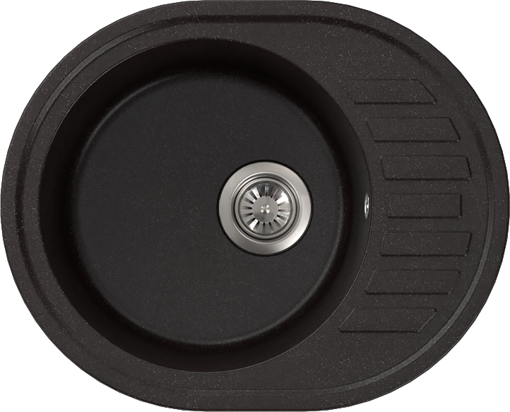 Кухонная мойка Fostogran FG 61-50 405 