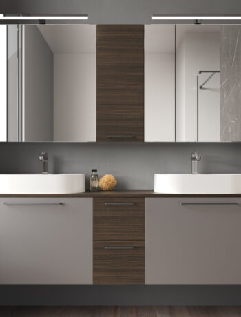 Комплект мебели 04 Arcom 46 STARC04 - Вид №36