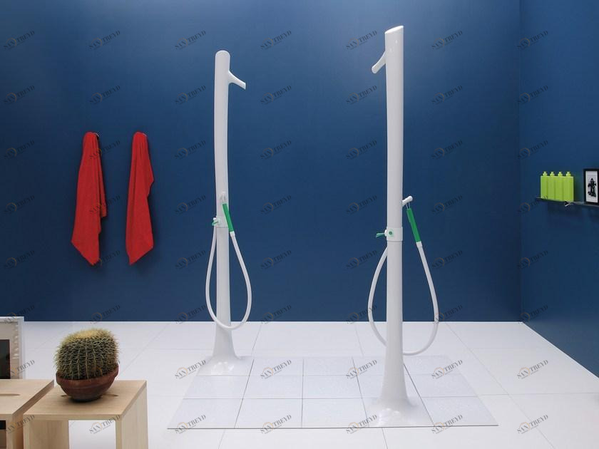 Ceramica Flaminia Albero  Ab328 