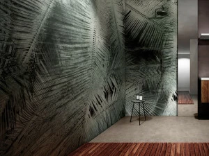 GLAMORA Тропические обои Natural forms Glnf111a