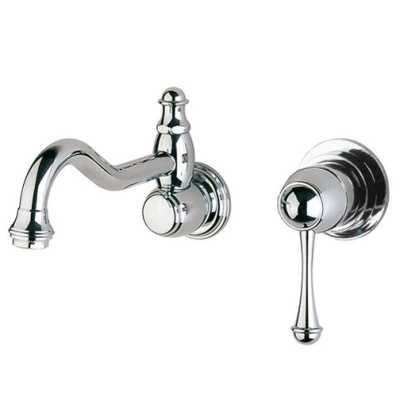 8531200000-01 Смеситель Bandini Antico Santreyd