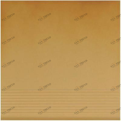 Gobi 5647/7061 Ступень прямая 30,0х30,0х0,11 Cerrad 5344