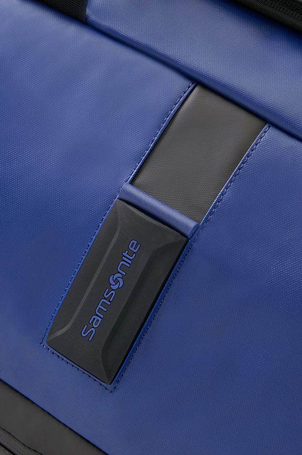 01N-01005 Сумка дорожная 01N*005 Duffle 51/20 Samsonite Paradiver Light  - Вид №3