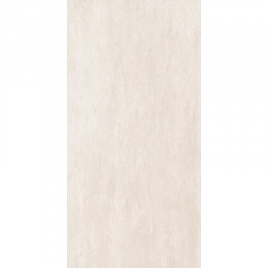 K947287LPR01VTE0  Vitraglobal Stonelevel