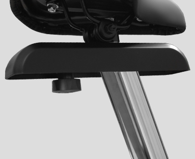 Велотренажер crossline bma Svensson Body Labs sun-id-2068071 - Вид №7