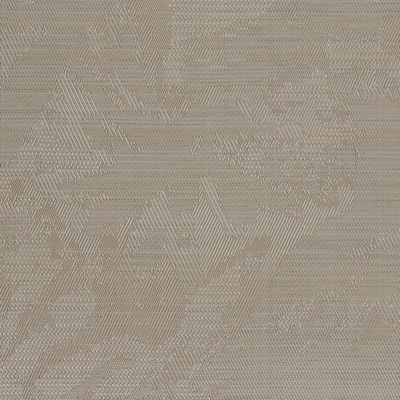 Bolon Diversity  Напольное покрытие виниловый пол Bouquet Pure  - Вид №6