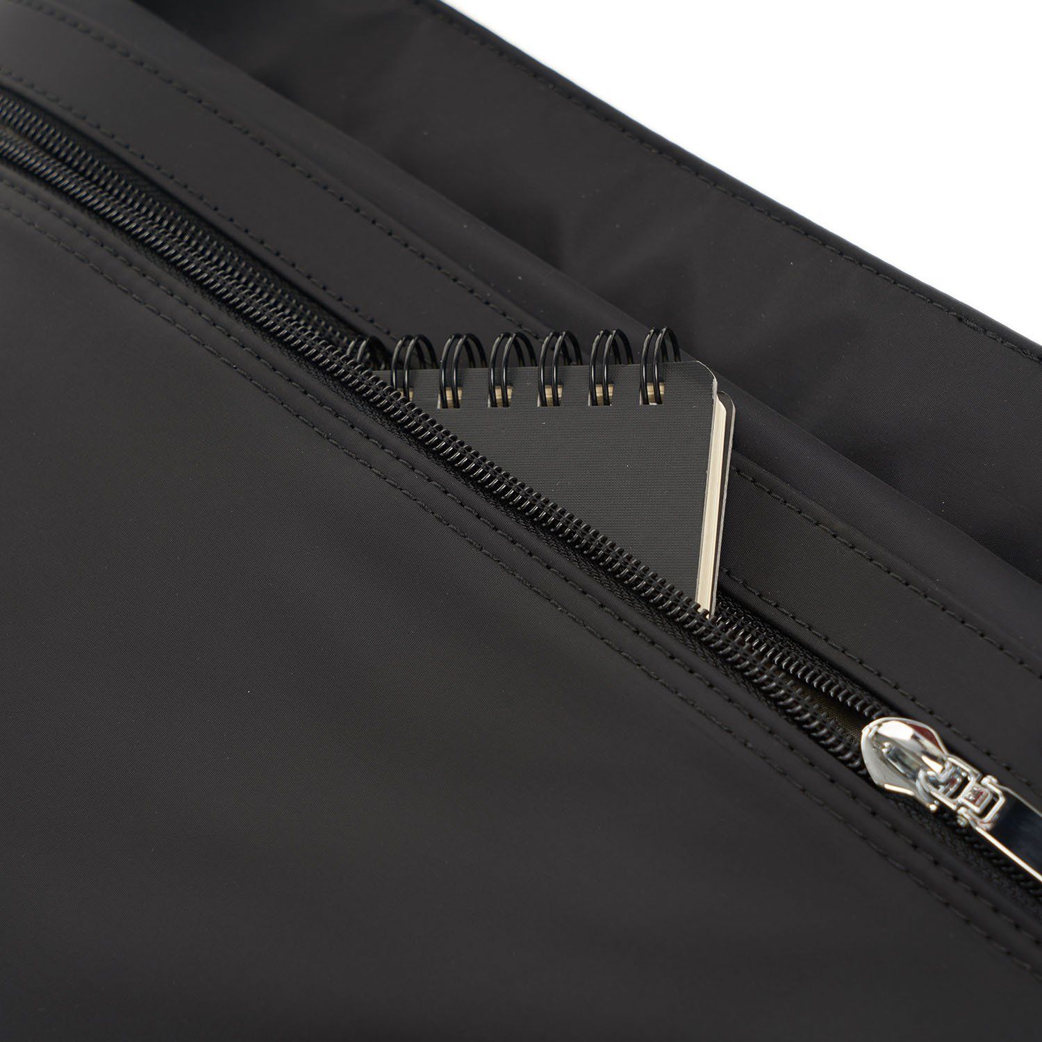 HIC403/003-06 Сумка HIC403 Fola RFID Hedgren Inner City  - Вид №10