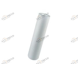 ATLAS FILTRI  Картриджи глубинной фильтрации CPP SX 