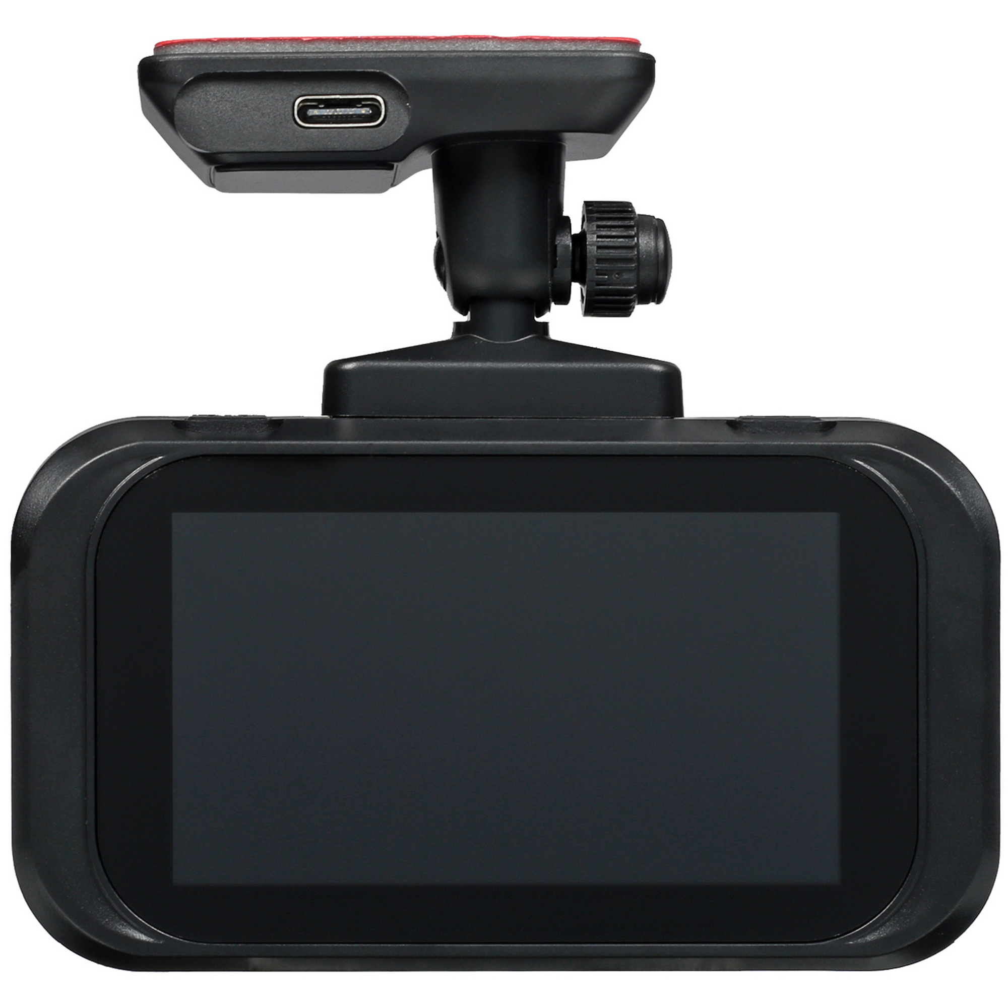 5415727 Видеорегистратор Kenshi K102 STDN-0010261 - Вид №4