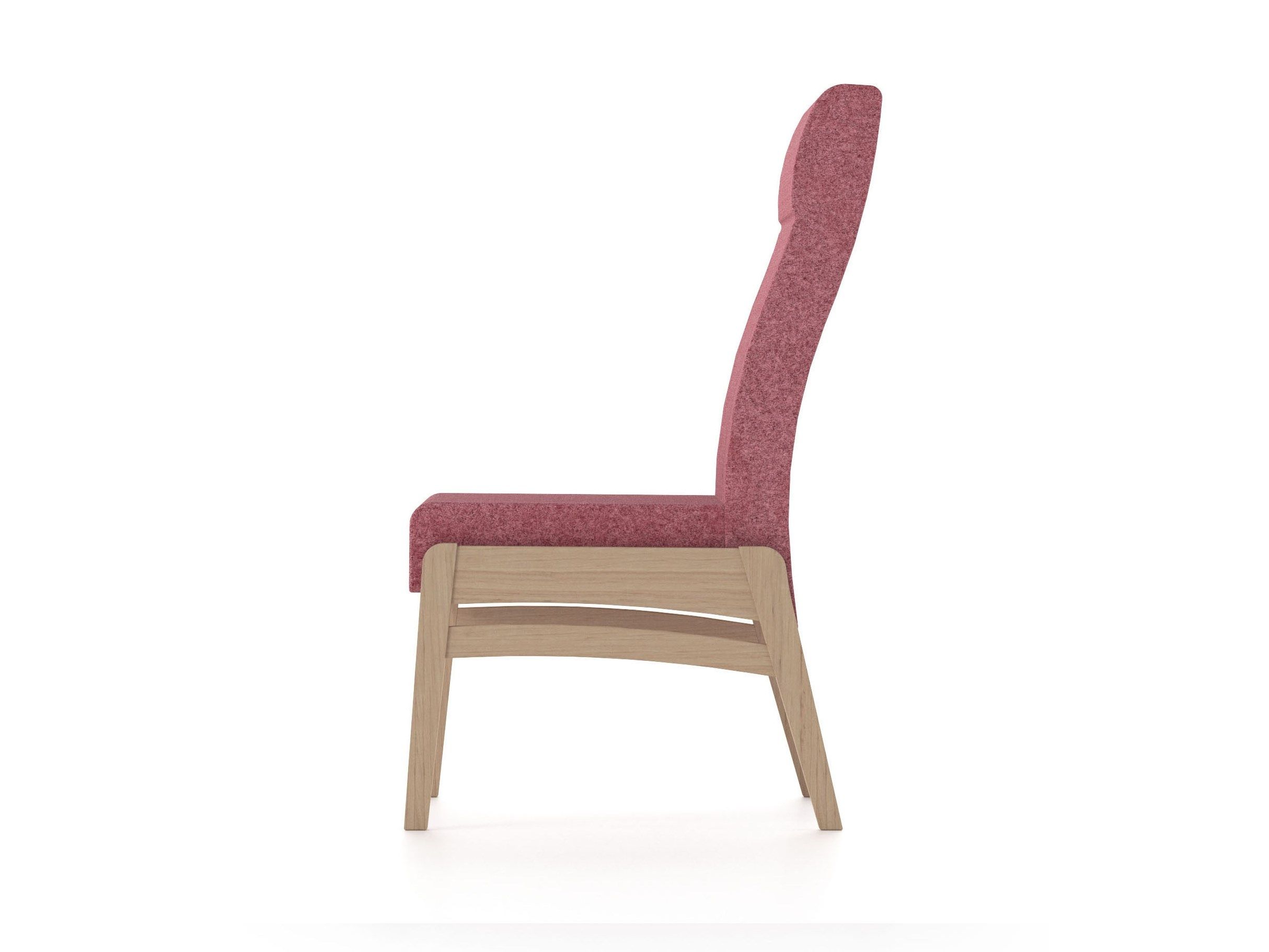 Тканевое кресло PIAVAL FANDANGO PLUS - HEALTH & CARE ARCH-00097403 - Вид №3